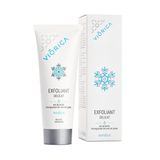 Exfoliant VIORICA NORDICA Delicat 75 ml