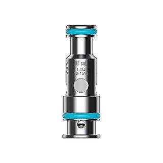 Rezistenta Aspire AF Coil Mesh – 1.0 Ohm