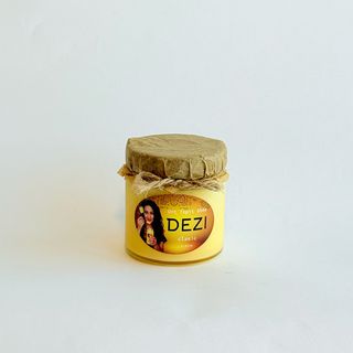 DEZI Unt clasic GHEE 212 ml
