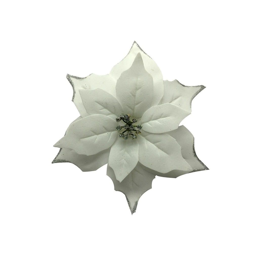 Decoratiuni brad🎄