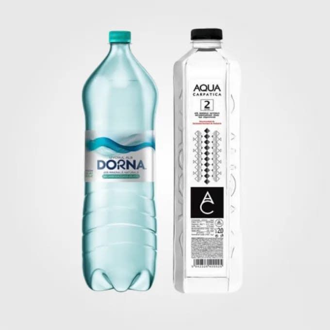 Apă