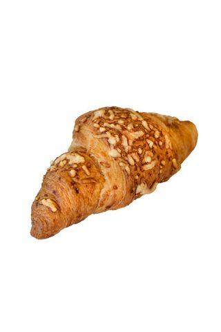Croissant cu cascaval N 105g