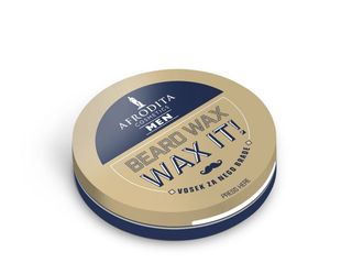AFRODITA men vosak za njegu brade 45 GR | 3831070651864