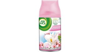 Osvježivač Fresh Matic Refil Magnolia Chery 250 Ml Air