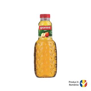Granini Suc Mere 1L