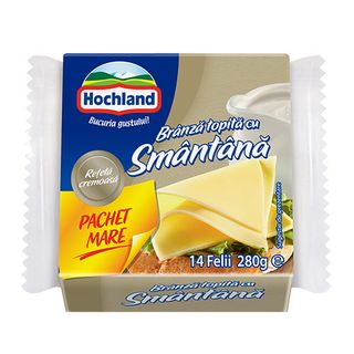 Hochland Br.Felii Smant.Fam.Pack45%280G