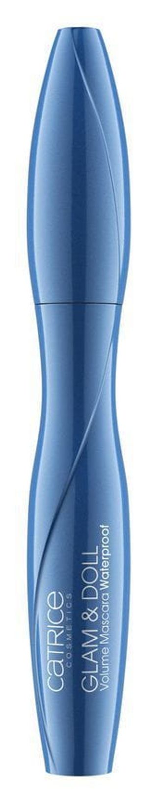 Maskara Catrice Votp Volume Gl