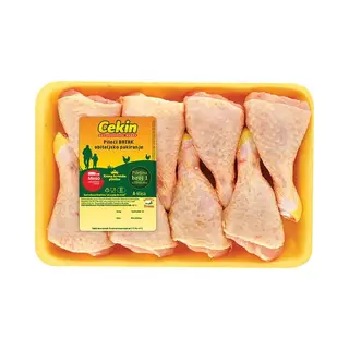 PILEĆI BATAK OBIT. PAK. /kg