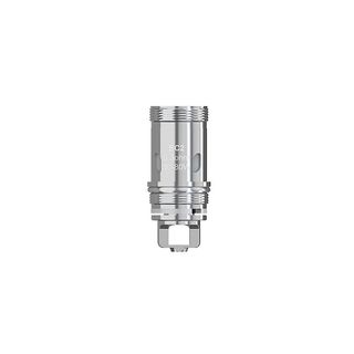 Rezistenta Eleaf EC2 Melo 3 - 0.3 Ohm