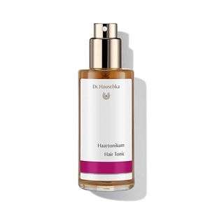 Dr. Hauschka tonik za kosu, 100 ml