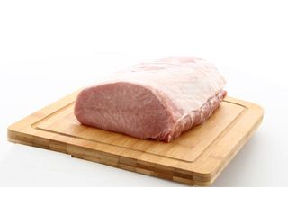 File de porc bucata, per kg