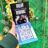 Шоколад в уникальной упаковке " Моему Любимому Мужчине "