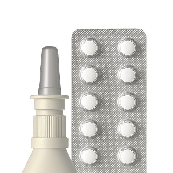 Имунна система