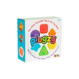 Jucarii pentru dezvoltarea F341DT