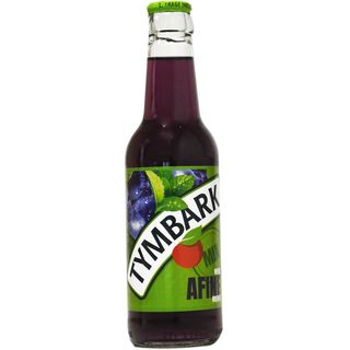Tymbark, Bautura racoritoare mix afine, mere, menta 250ml (ID 455)