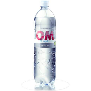 Apa OM