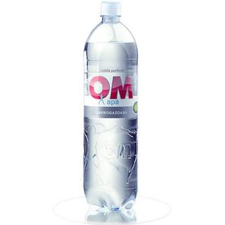 Apa OM