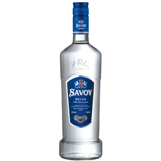 Водка Савой син- Карнобат 0.7л