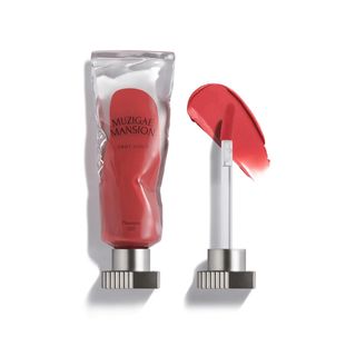 MUZIGAE MANSION Objet Liquid 020 Pleasure