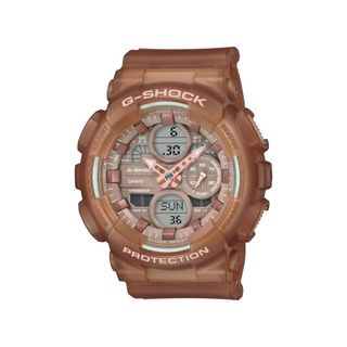 G-shock GMA-S140NC-5A2ER Casio sat