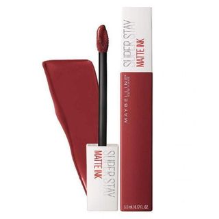 MAYBELLINE ruž superstay liquid lips 50 | 3600531411176