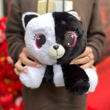 Мягкая игрушка "Кот"