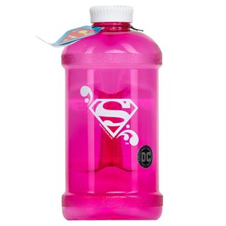 Supergirl CORE Gallon 2000 ml