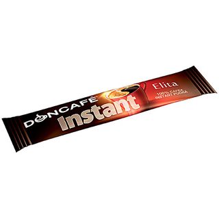 Doncafe Elita Cafea Instant 1,8G