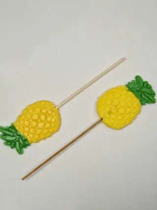 Acadele ananas