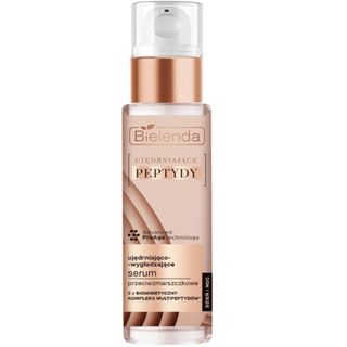 BIELENDA peptides serum za lice 30 ML | 5902169051761