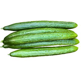 Краставици 1 КГ / 38136858