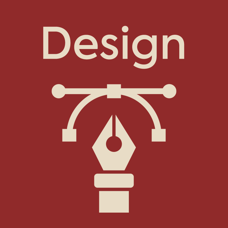 Design: