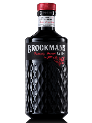 Gin Brockmans 40% 70Cl