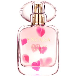 ESCADA celebrate now edp | 8005610516073