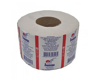 Albatros Hârtie igienică Jumbo  