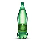 VODA HEBA 1.5L GAZIRANA 083732