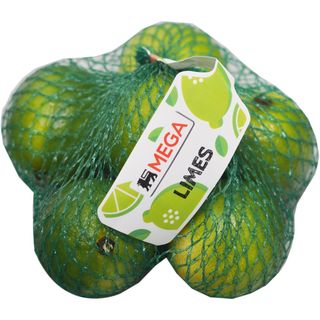 MEGA, Limes 500g (ID 66156)