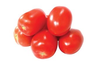 Rosii Roma caserola 500 g