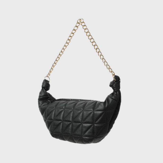 Стъкло и аксесоари: