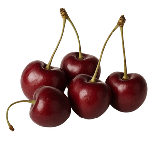 Сладки череши Чили 100гр