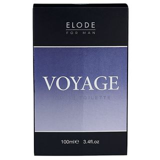 Elode for Men тоалетна вода Voyage 100мл / 20154871
