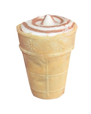 Rios Inghetata vafa cu cacao si aroma de vanilie 55 g