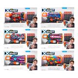Blaster X-shot Skins 36515