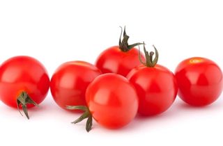 Rosii Cherry Romania 1 Kg