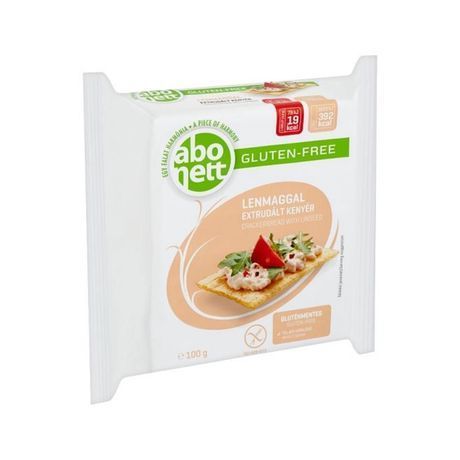 Produse fără gluten