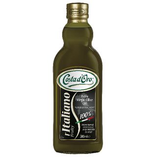 Costa Doro Маслиново масло ЕВ Fruttato 500 МЛ / 38938503