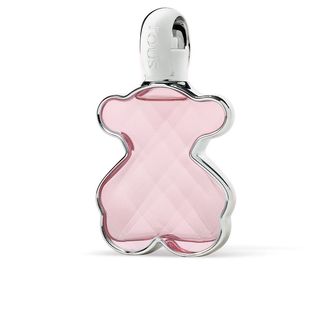 TOUSLOVERS loveme edp vapo 15 ML | 8436550508888