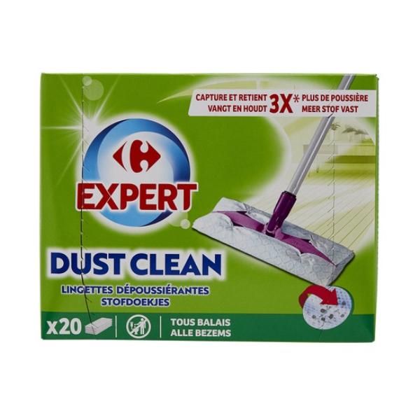 Почистващи Продукти