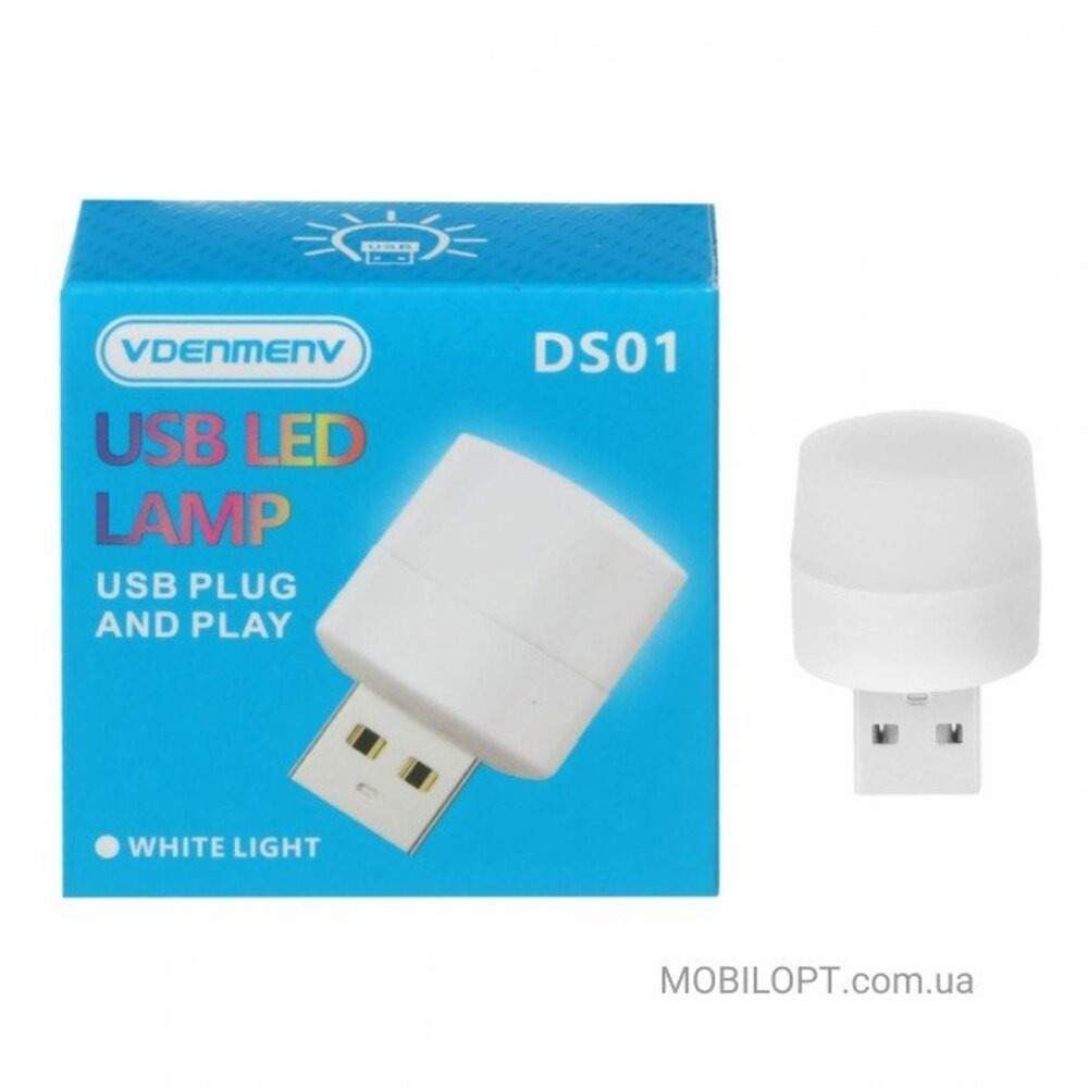 Kućni alati i ostali pribor