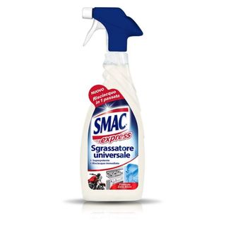 SMAC ODMASCIVAC 650ML UNIVERZALNI